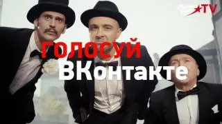 #WEEKENDСКУМИРОМ - новая рубрика Europa Plus TV