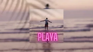 Zefe - Playa (speed up)