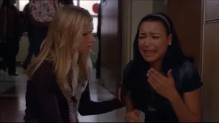 Santana Lopez || Oh Like You Eat