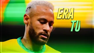 Neymar Jr ● BEAT ERA TU - Tierry, Em Cima Da Moto Daquele...  (By DJ Samir, @DJ David MM & @Dj Nemo)