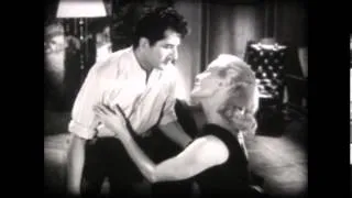 B.A. Retour de manivelle film de Denys de la Patellière (1957)