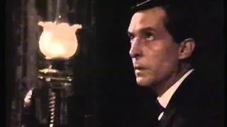 Sherlock Holmes- The Speckled Band Part 4