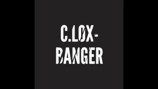 C.Lox- Banger (Original Mix)