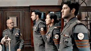 INDIA WAALE VM 💢 SAF Squad 💥Funny scenes 💖 Ziddi Dil Maane Na #ziddidilmaanena #friendship