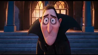 Hotel Transylvania: Transformania Full Movie HD 2022 #hoteltransylvania #transformania #fullmovie