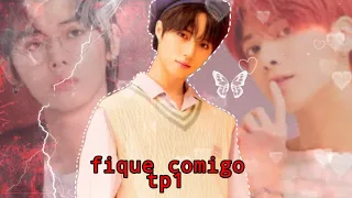 fique comigo taegyu ep7 (o sumiço da yuna)