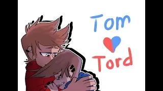 TomTord - Stressed out by twenty one pilots