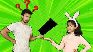 Pari Ko Mila Surprise ? Short Film | Pari's Lifestyle