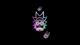 [FREE] INSTRUMENTAL "FUEGO " | PISTA DE TRAP | Trap Freestyle Beat | Instrumental 2021 *uso libre