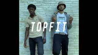 [FREE] Lucio101 X Nizi19 Type Beat - "TOPFIT" (prod. by eggePlug) | Trap Beat 2021