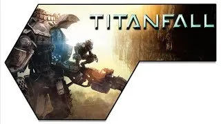 Titanfall Beta - Hardpoint w/ZackScottGames (PC, Xbox One)