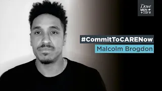 Malcolm Brogdon on youth empowerment | Dove Men+Care