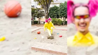 No edit!!🕶 matsudake funny video😂😂😂|M2DK Best TikTok November 2021 Part108 #shorts #TikTok #m2dk