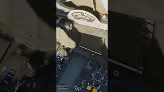 Como ligar o Mirage 2000 em 60 segundos