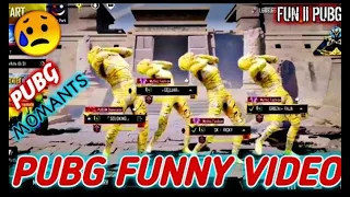 PUBG Tik Tok VIDEO || PUBG attitude tiktok || Pubg attitude status || Part 286 || BAD Gaming 420