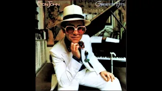 Elton John | Don't Go Breaking My Heart (with Kiki Dee)