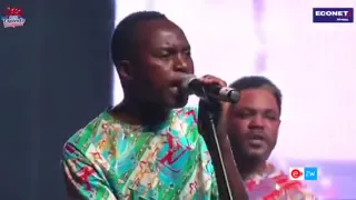 Alick Macheso Best of Best Live NON STOP PLAYING      New Year's Eve 2021 2022