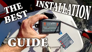 Ultimate RV Upgrade: Level Mate Pro Plus Installation Guide | DOUGandNIKI's RV Travel Adventures