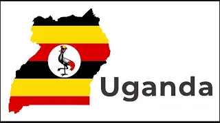 Uganda: The Pearl of Africa | Life and Things in Uganda | Amazing Facts of Uganda |