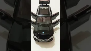Die-cast BMW X5  metals car #car #toysforkids #bmwx5 #bmwcar #diecast #diecastcar #diecastcollection