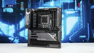 Best Gaming Motherboards 2024 | Gaming Motherboard 2024