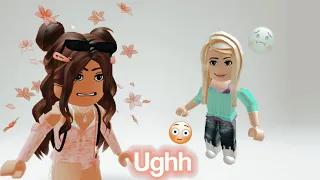 Rating my fans ROBLOX avatars-😳🥺🤩