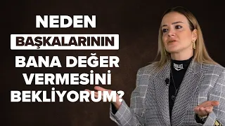 Zenginlik bilincine uyumlanmak nasıl olur? Anıl Şehirlioğlu anlatıyor.