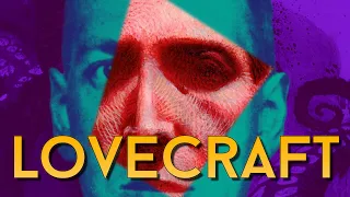 7 Disturbing Lovecraftian Horror Movies You Should Check Out!