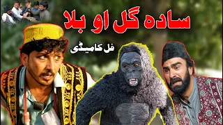 Sada Gul Ao Bala | Funny Video By Sada Gul Vines 2020 | Sada Gul vines