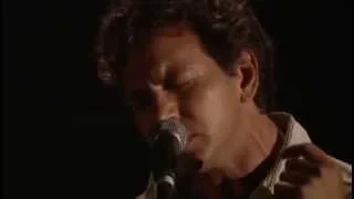 Neil Finn & Friends feat. Eddie Vedder & Tim Finn - Stuff and Nonsense (Live from 7 Worlds Collide)