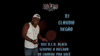 DW3 (VRS. REED. DJ CLAUDIO NEGÃO)