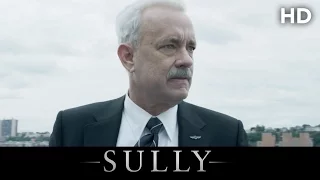 Sully (2016) From Tragedy to Triumph Featurette [HD]