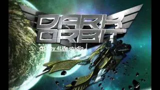 Dark Orbit [OST] - Old Theme