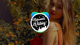 Why Don't We - 8 Letters [Deloha MoombahChill ReMix]🇻🇺