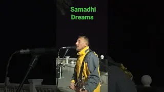 Кукушка (Кино)_Samadhi Dreams