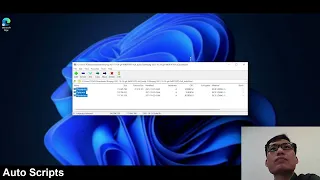 FFmpeg Tutorial - Download+Install FFMPEG on Windows 11   Complete Guide