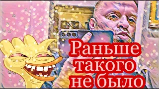 Самвел Адамян шут гороховый.Надя тащила с работы и тетради.Что думает Самвел о Надиной ср@ке?