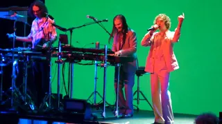 Beck - FULL SHOW @ Kia Forum, L.A. 08-07-23