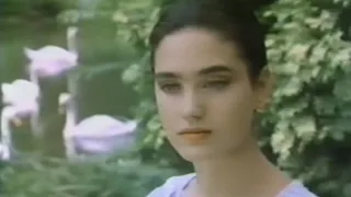 Étoile [1988] 5/11