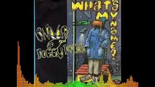 Snoop_Dogg_-_Who_Am_I_Whats_my_name REBASSED _28-40Hzz