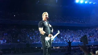2017 Metallica 854 x 480