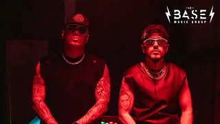 Perreo 101 - Wisin, Yandel (Letra+Video)