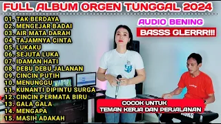 DANGDUT ORGEN TUNGGAL 2024 SPESIAL KOLEKSI LAGU 2023 LAWAS FULL ALBUM (MERPATI ELEKTUN ft NIRMA)