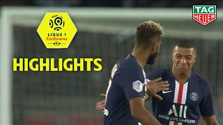 Highlights Week 3 - Ligue 1 Conforama / 2019-20