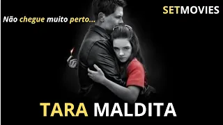 TARA MALDITA -  FILME DE DRAMA / TERROR - FILME COMPLETO