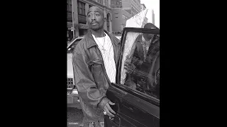 West Coast G Funk Dr.Dre x Snoop Dogg x Tupac Type Beat 2023 - "Keep Ya Head Up"