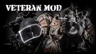 ArmA 3 | VTN | 25.10.2015