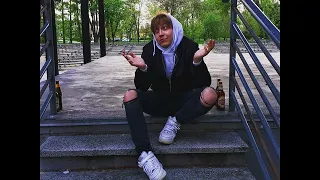 BEKA KSH ''NIE WIERZĘ'' (prod. Tundra Beats)