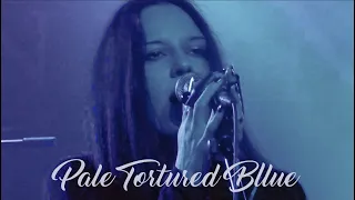 DRACONIAN - PALE TORTURED BLUE (TRADUCIDO AL ESPAÑOL)