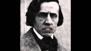 Frederic Chopin Madlips bio